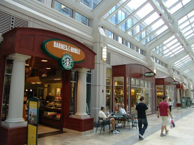Meet Camille Aubray author of COOKING FOR PICASSO at Barnes & Noble in Boston