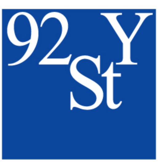 Meet COOKING FOR PICASSO author Camille Aubray in conversation at the 92nd St Y in NYC