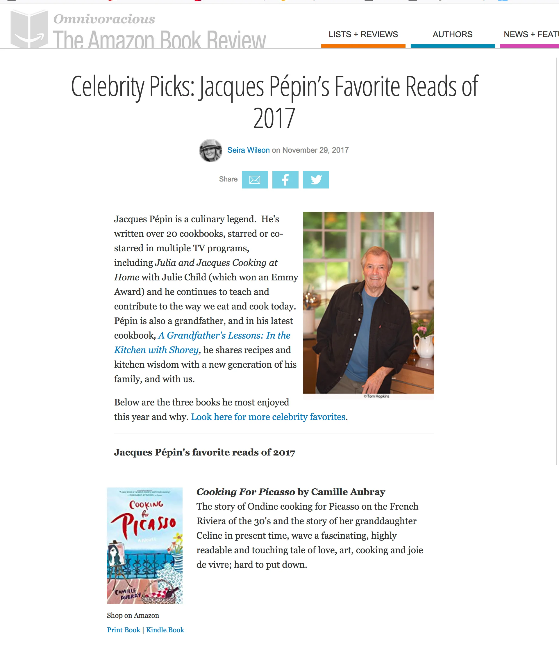 PepinPicksCookingForPicassoBestBooks.jpg