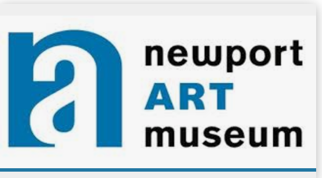 Camille Aubray talks to Book Club at Newport Art Museum about "Cooking for Picasso"