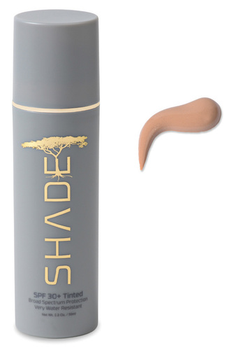Shade_2.3oz_Bottle_Tinted_with_Squiggle__77509.1435699207.500.500.jpg