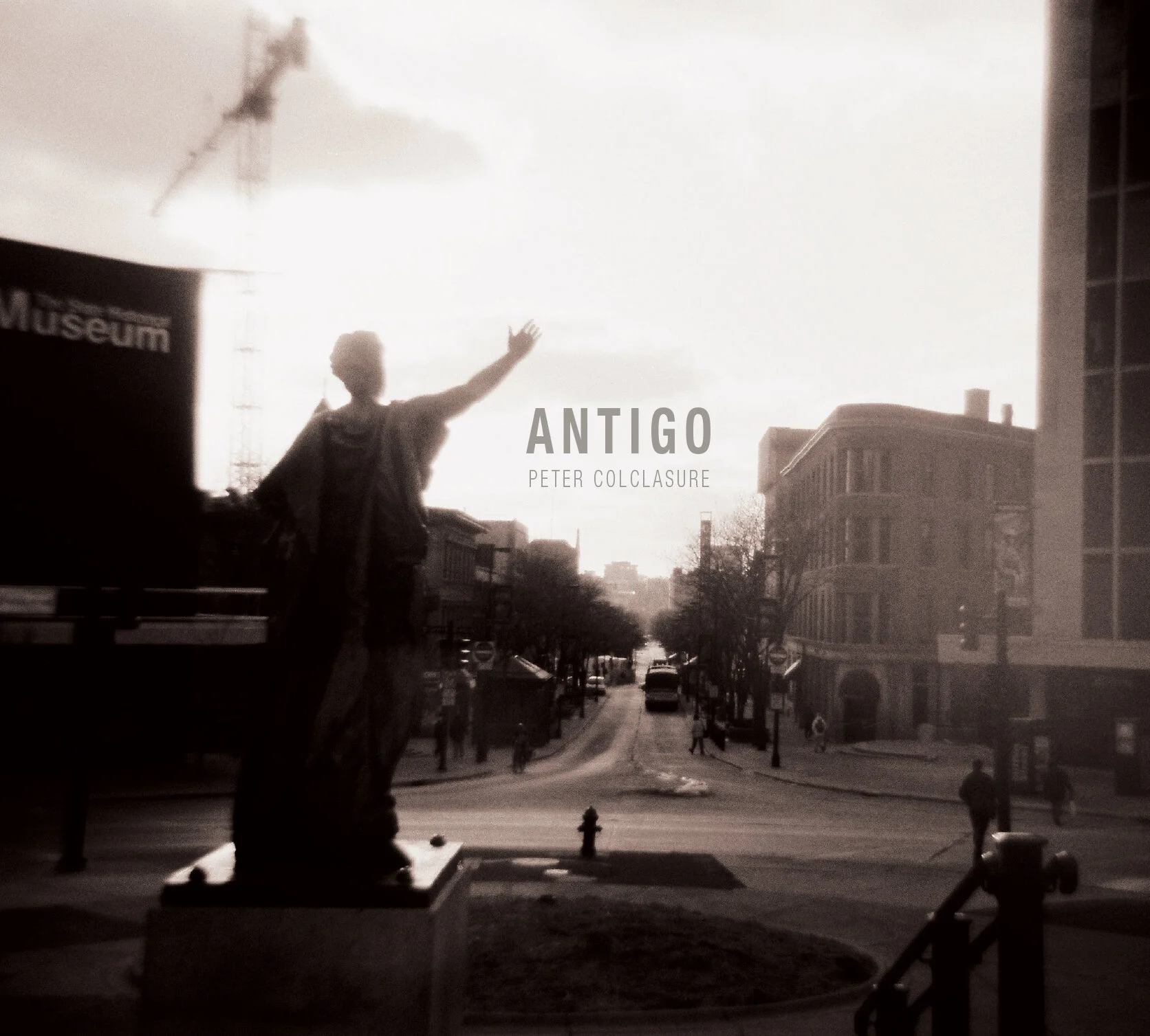 PeterColclasure.PianoAlbum.Cover.jpg