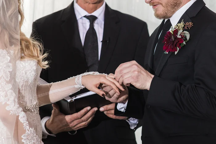 wedding-0489.jpg