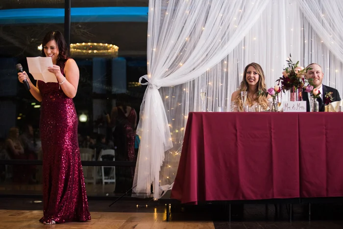 wedding-0798.jpg