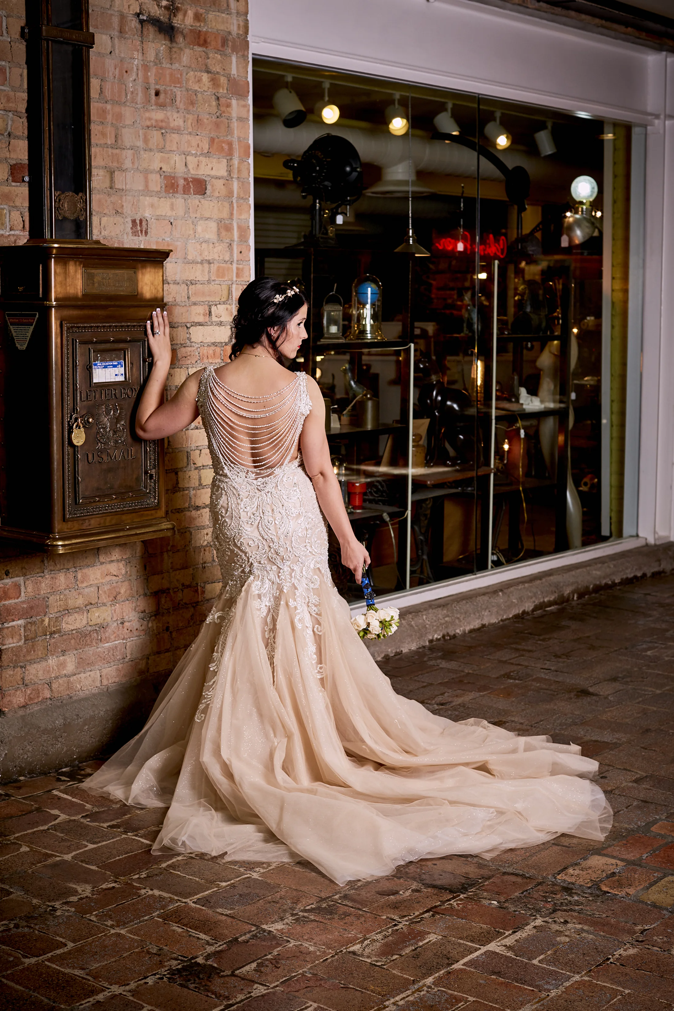 ©DCP_Molly_Bridals_024.jpg