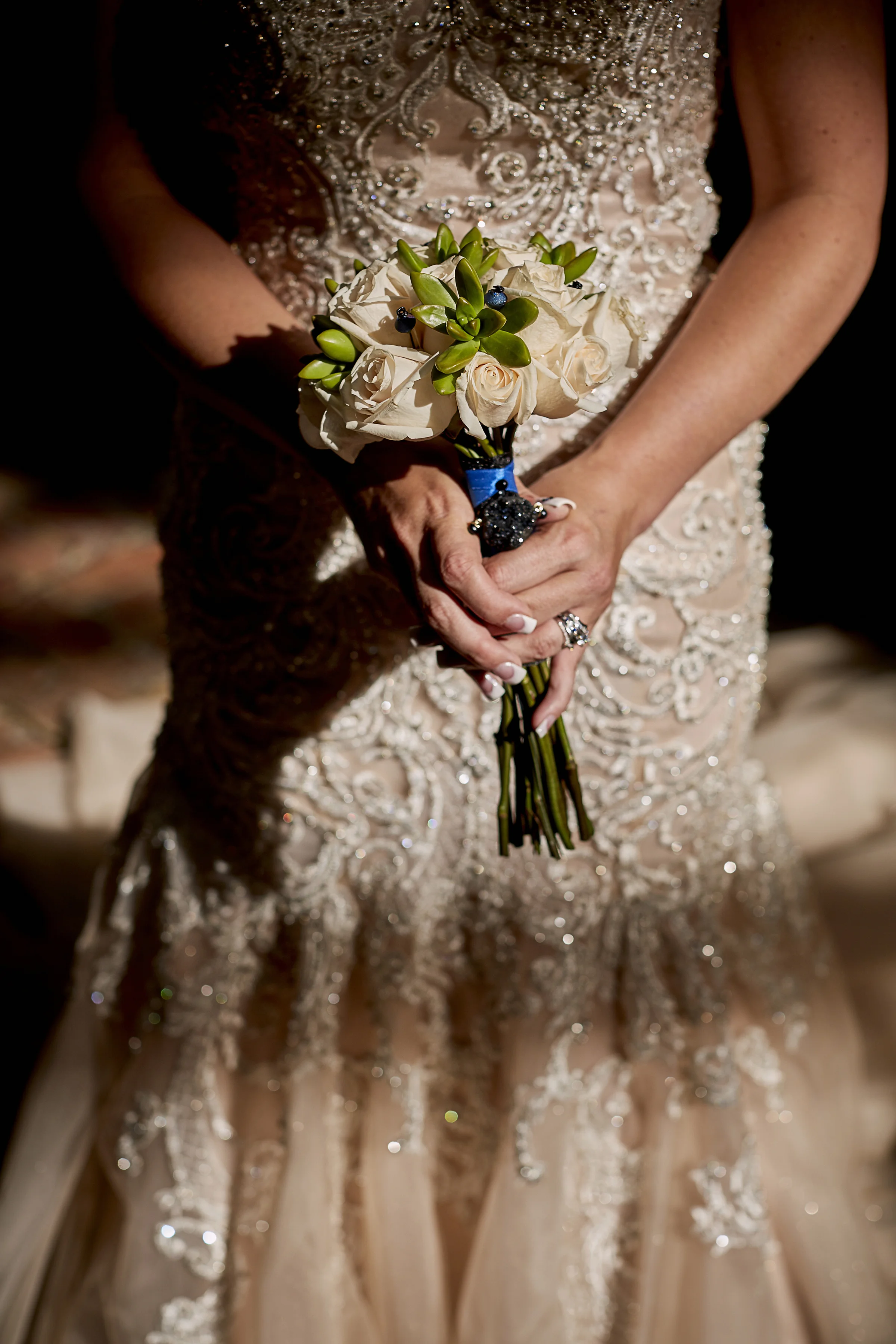 ©DCP_Molly_Bridals_029.jpg
