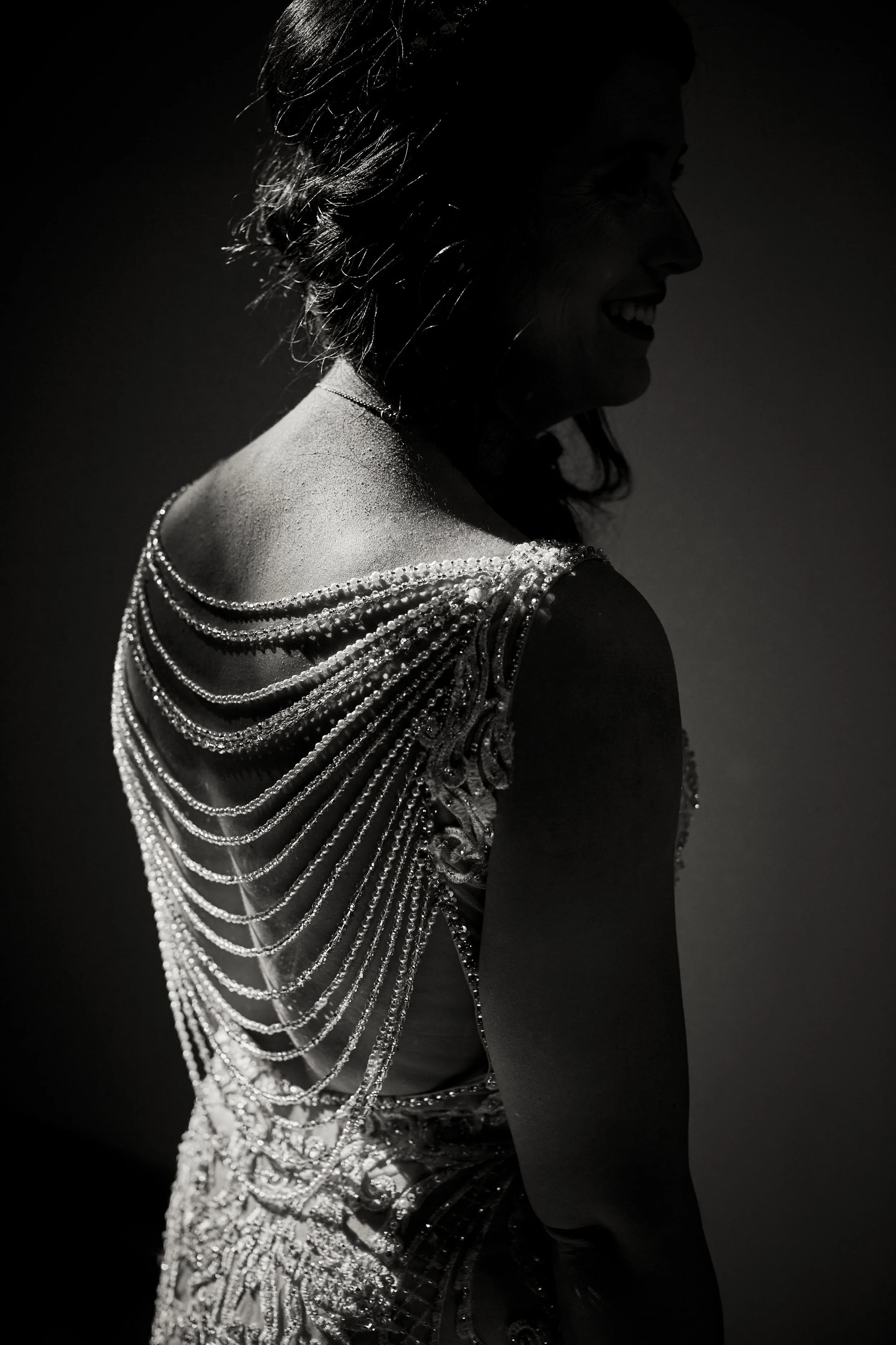 ©DCP_Molly_Bridals_034_B&W.jpg