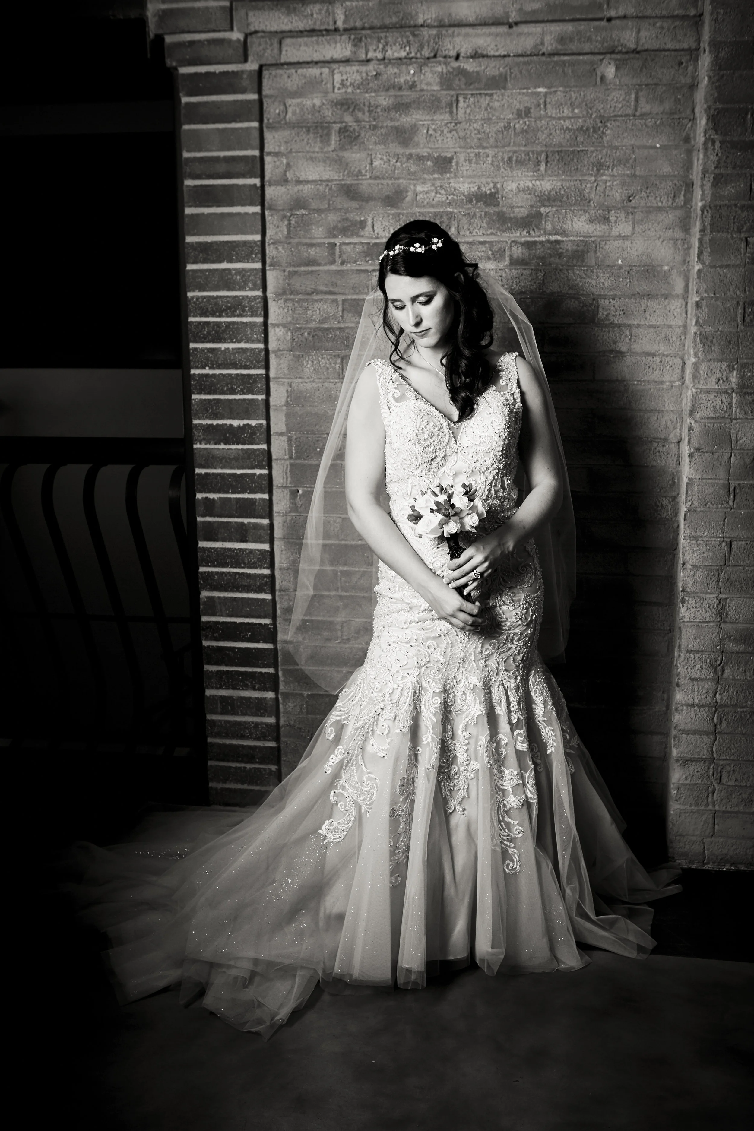 ©DCP_Molly_Bridals_178_B&W.jpg