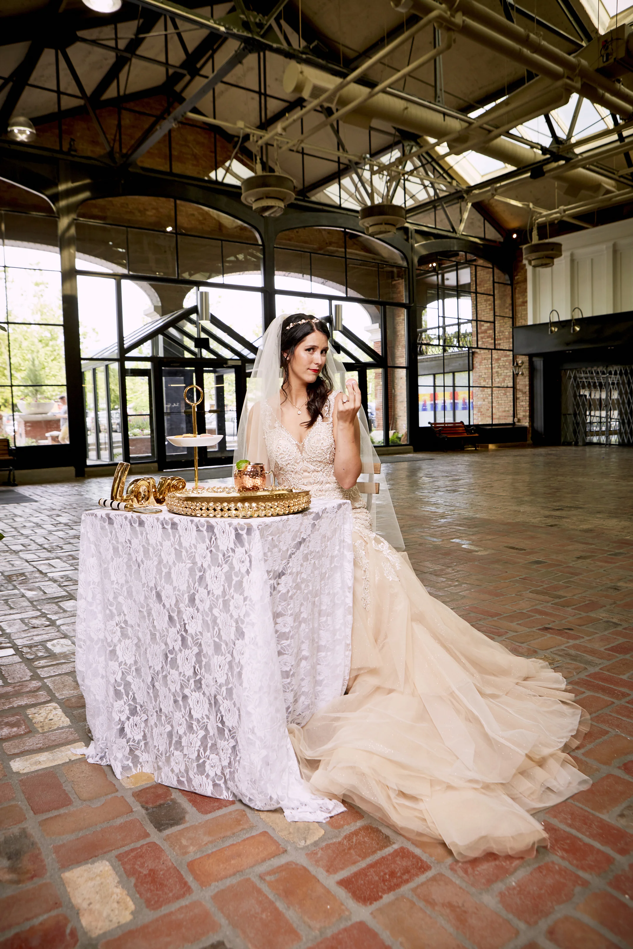DCP©_Molly_Bridals_051_01.jpg