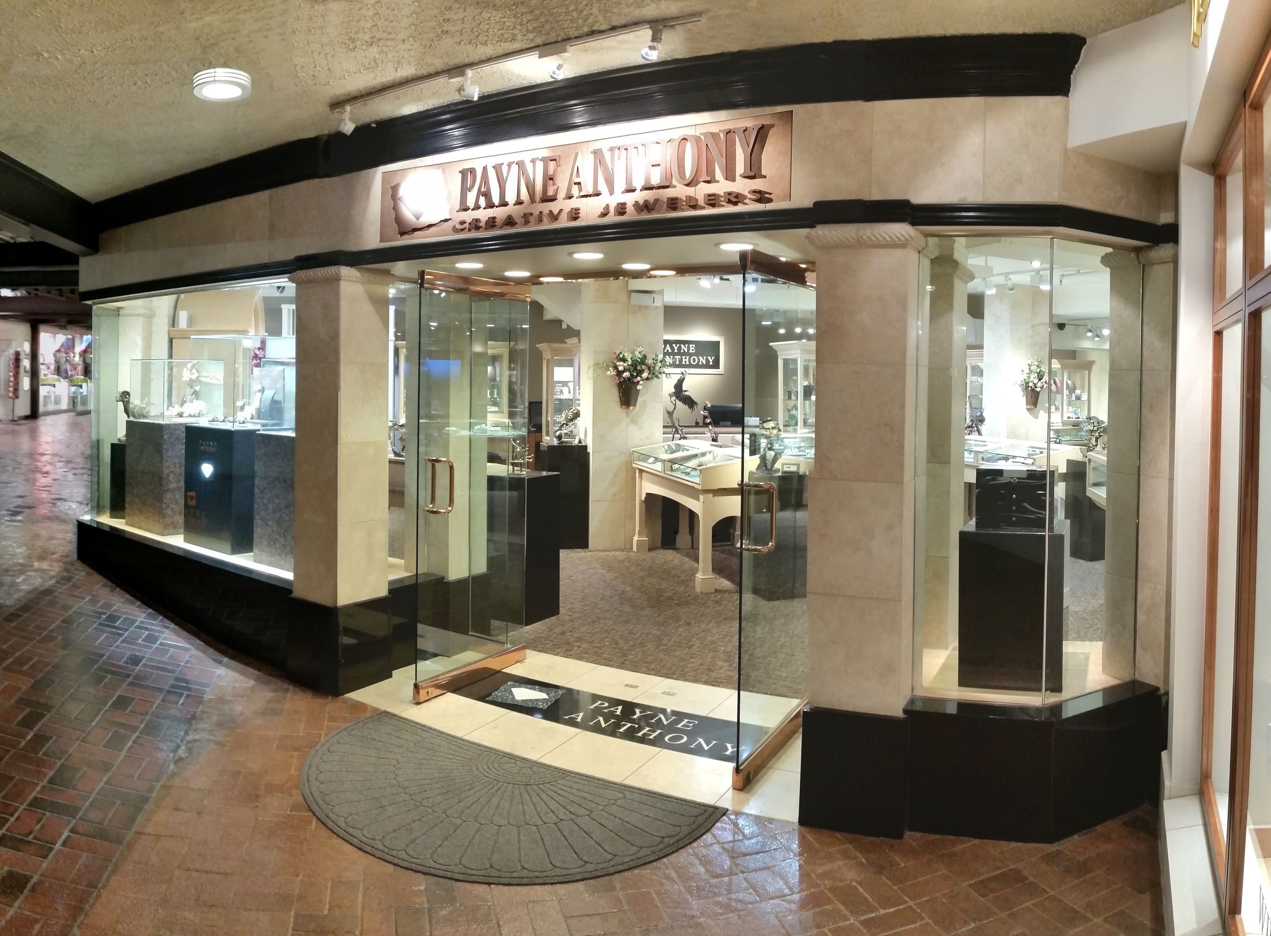 Payne Anthony Storefront 2.jpg