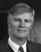 Alan Keele discusses Helmuth Huebener's Story: The Conscience of a Nazi Resister, Thursday, October 26, 6:30 PM, at Weller Book Works.