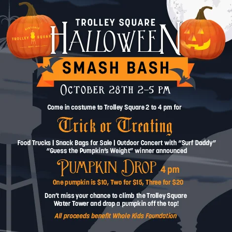 HalloweenSmashBash - 400x400.jpg
