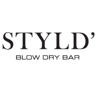 StyldBlowDryBar.png