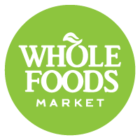 Whole Foods Market.png
