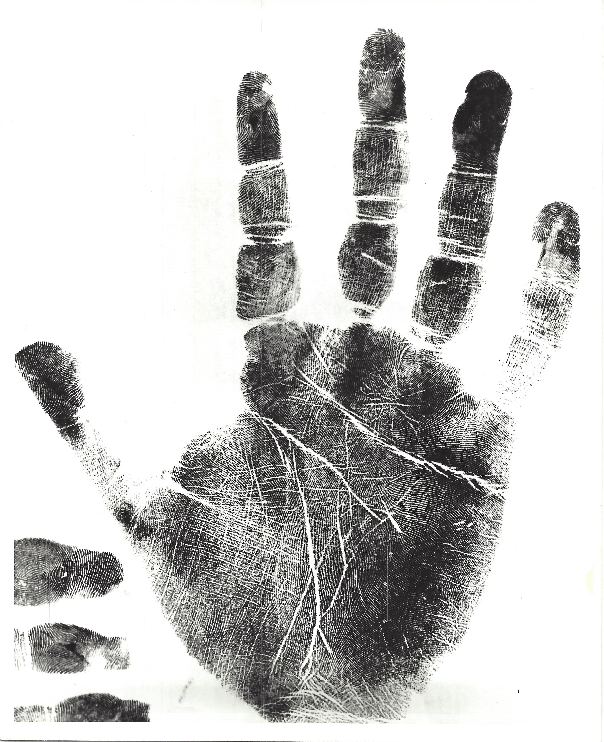 Bundy fingerprints 0009.jpg