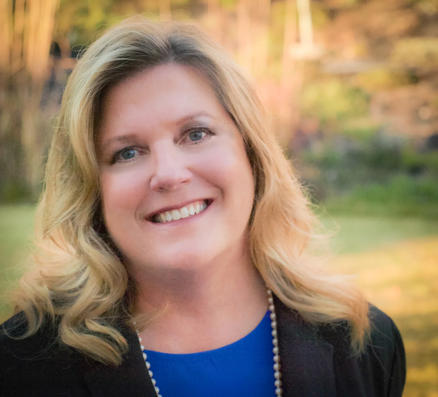 True Crime author Susan Lehmann reading and signing for "VISIONS OF TED BUNDY: THE PSYCHIC AND THE OMEGA CHI MURDERS" and "ECHOES FROM THE MIND: THE PSYCHIC AND THE GAINESVILLE STUDENT MURDERS"