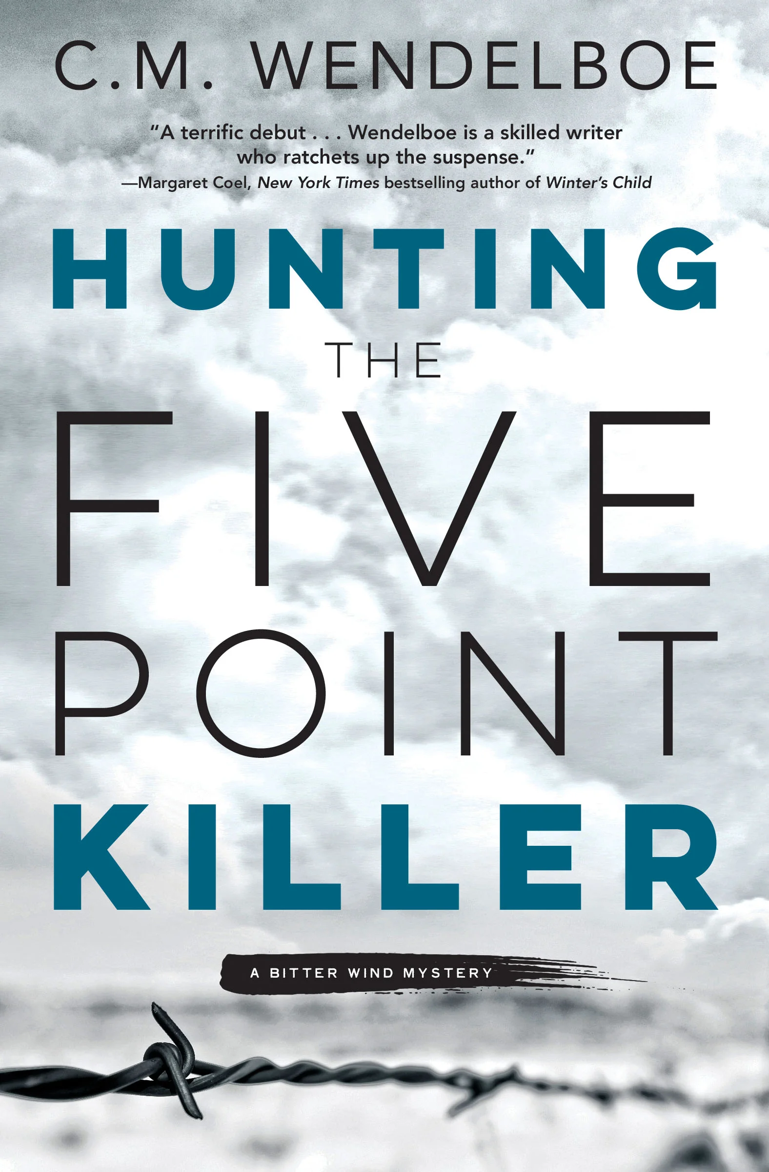 pr_cover_bitter_wind_1_hunting_the_five_point_killer.jpg