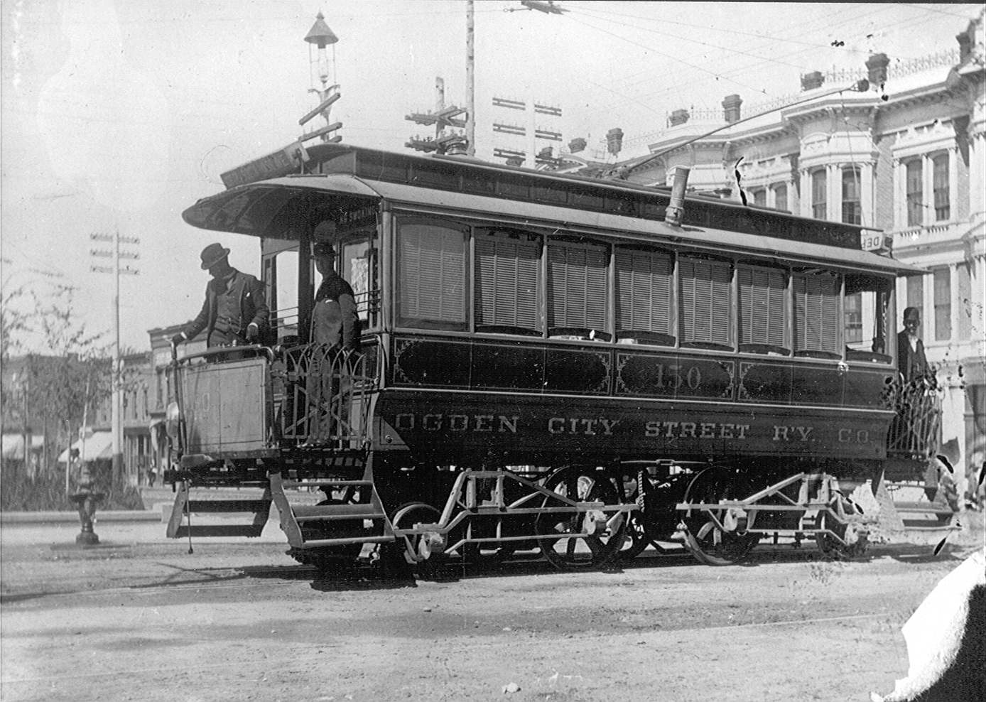 Historic-Ogden-Trolley-undated-Union-Station-photo-01.jpg