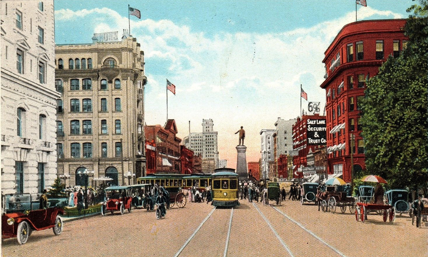 PostcardMainStTrolley-a.jpg