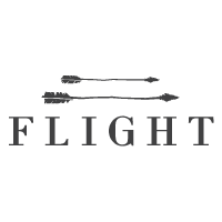 FlightBoutique.png