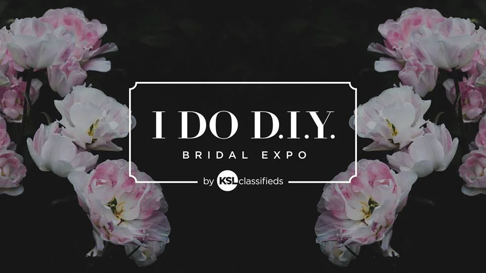 I Do DIY.jpg