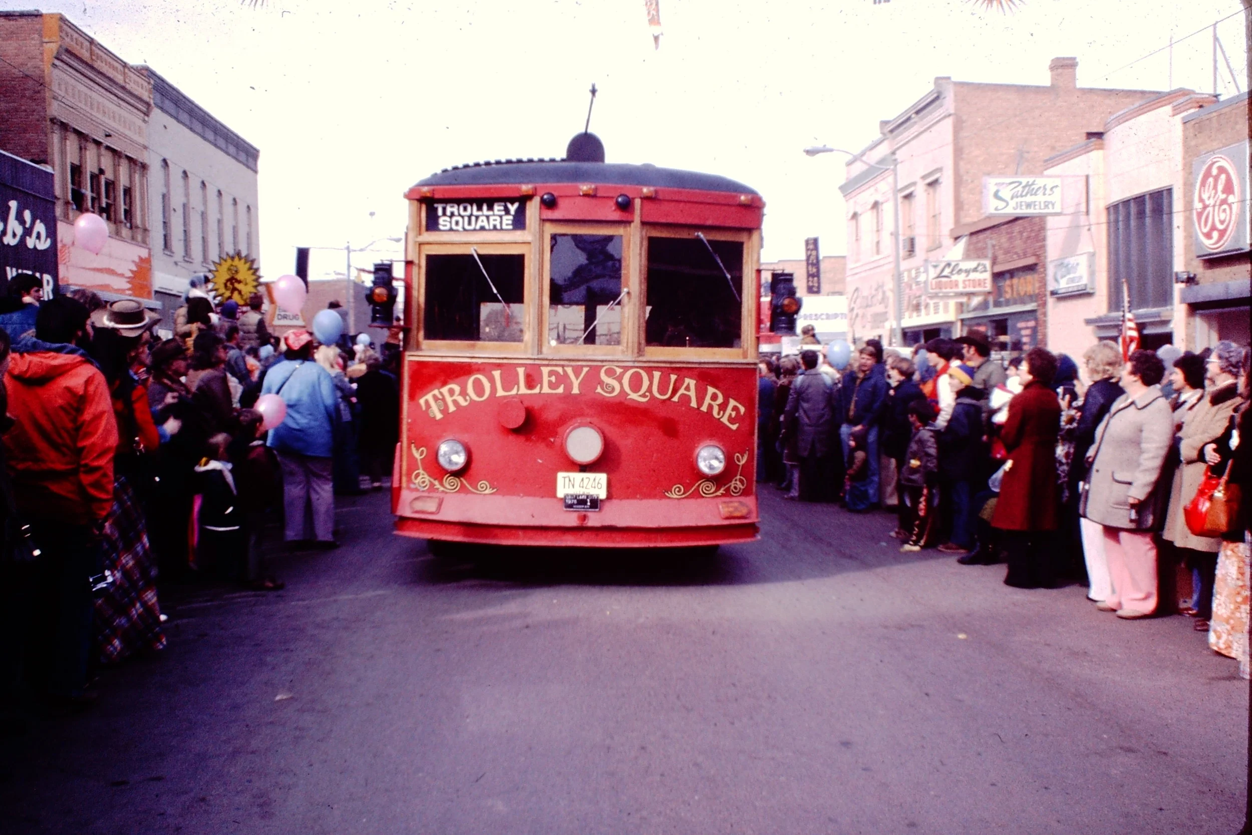 PICT0001.jpg