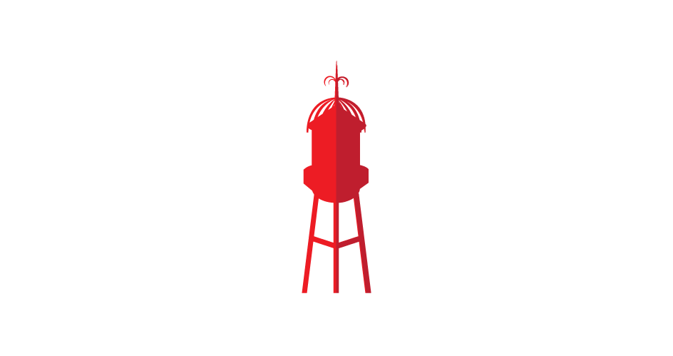 Trolley Square 