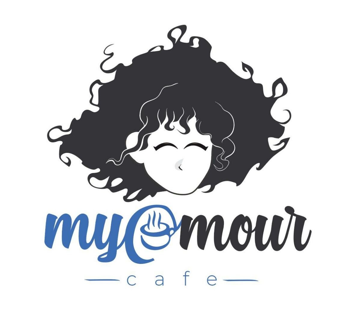 My.Amour.Cafe.Logo.jpeg