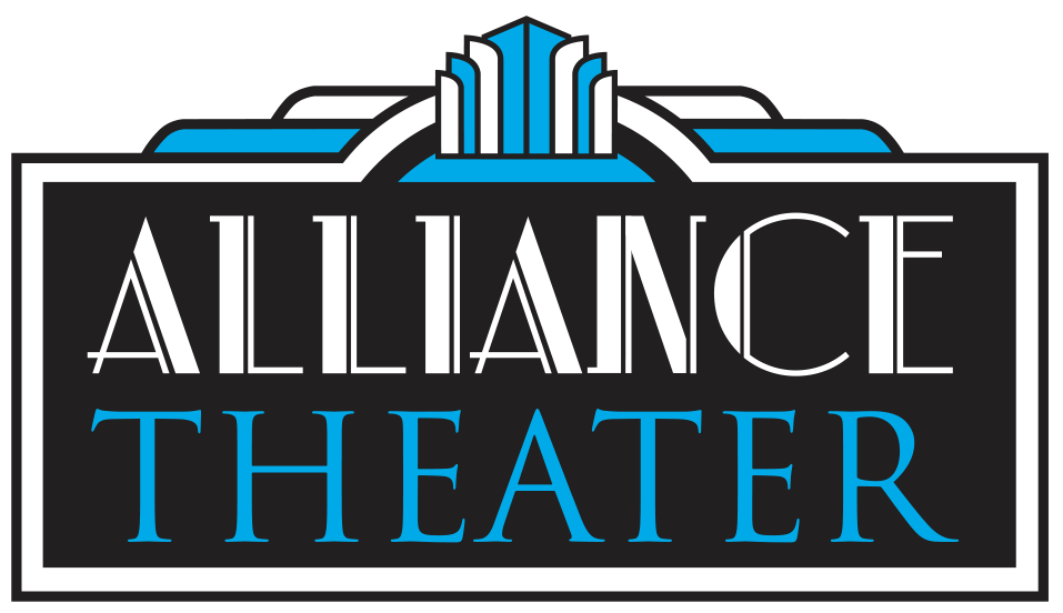 Alliance-theater-logo_Full-(1).png