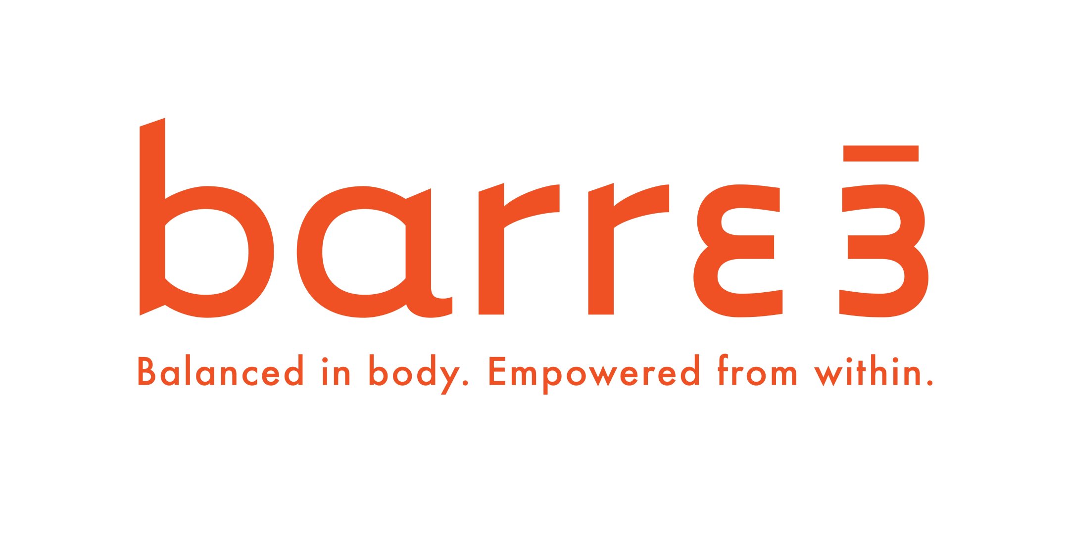 Barre3-Lockup-2160x1080.jpg