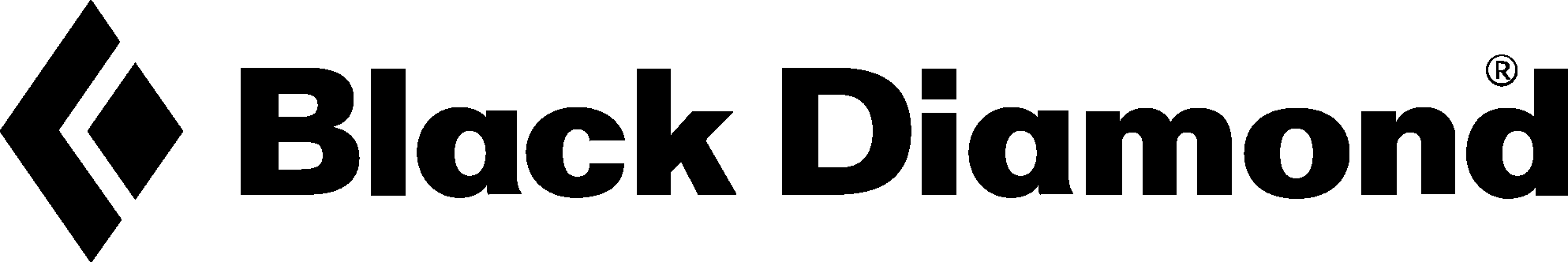 black-diamond-logo.png