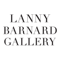 Lanny+Barnard+Gallery.png