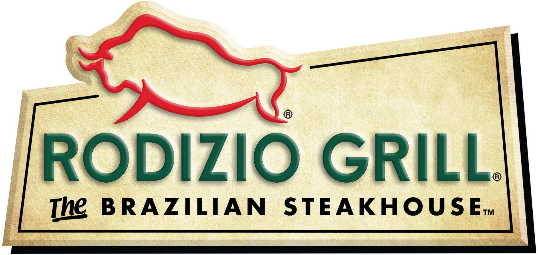 Rodizio Grill logo_PNG.png