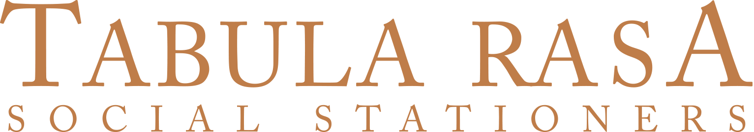 Tabula-Rasa-logo-2021.png