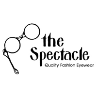 Spectacle.Logo.png