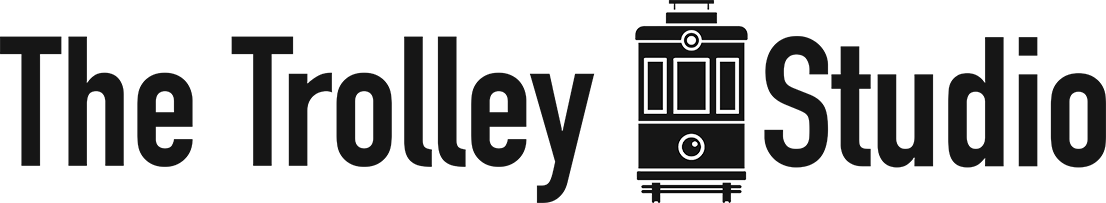 The-Trolley-Studio-logo.png