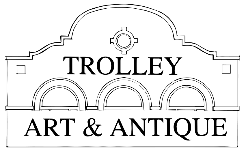 Trolley-Art-Antique.png