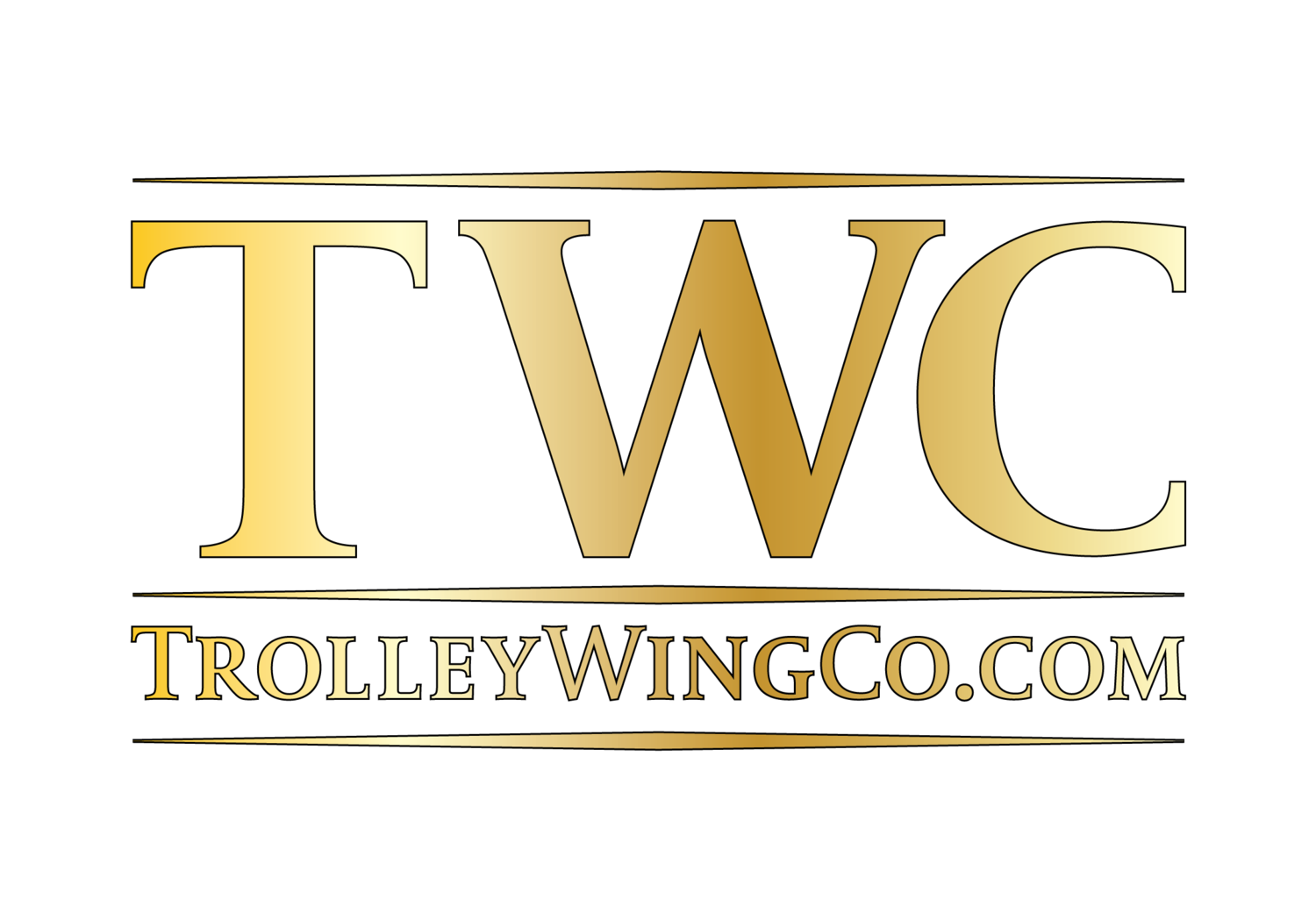 TWC.Logo.png