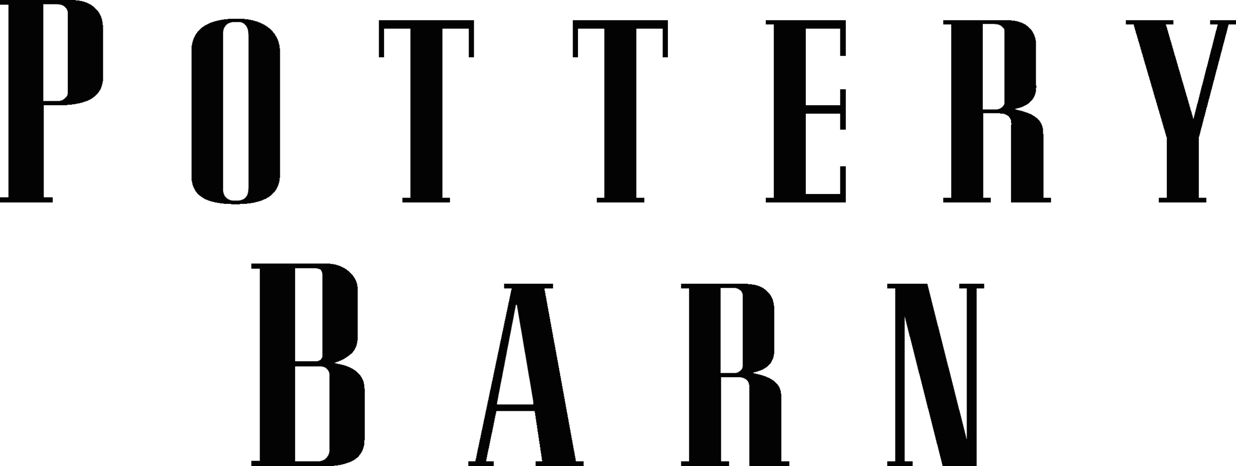 pottery-barn-logo.png