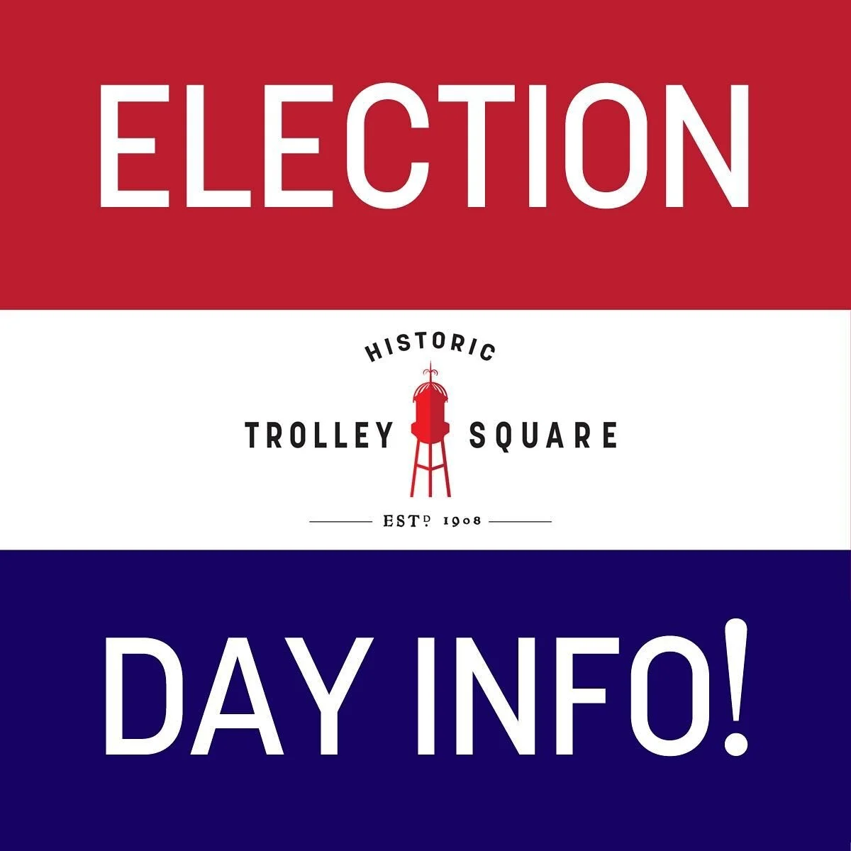 Desert Edge Pub & Brewery — Trolley Square