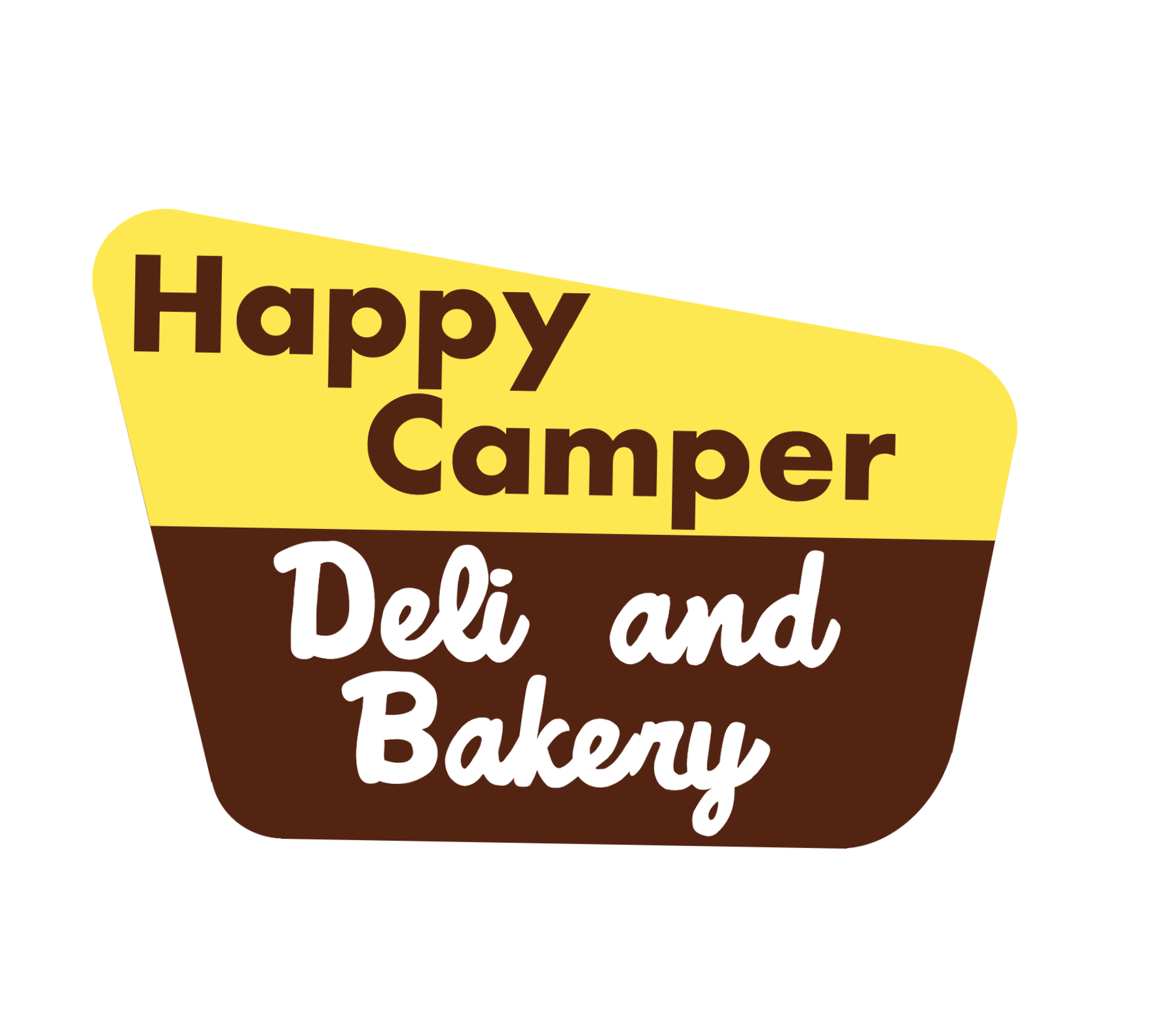 Happy+Camper.png