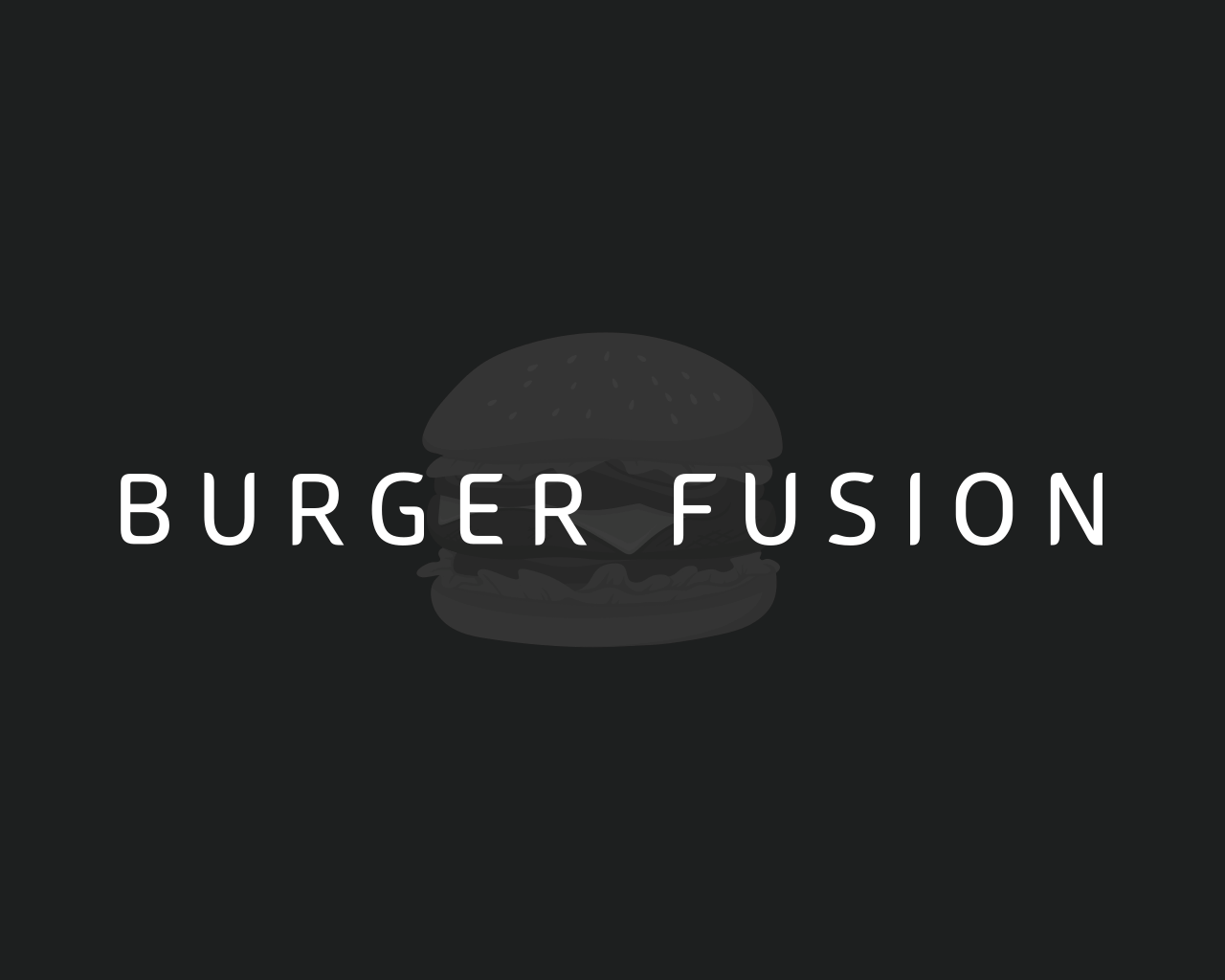 Burger Fusion.png
