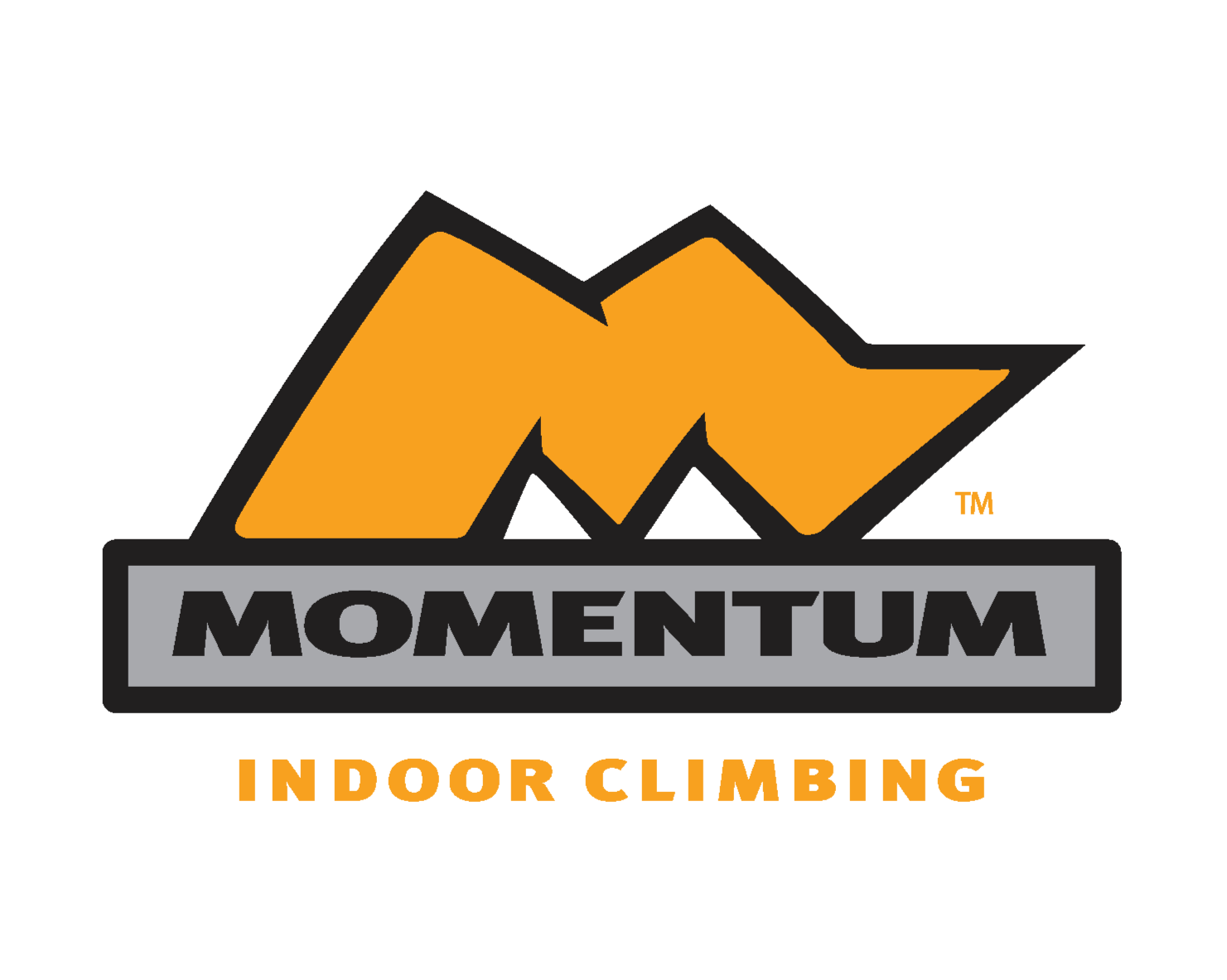 Momentum.png