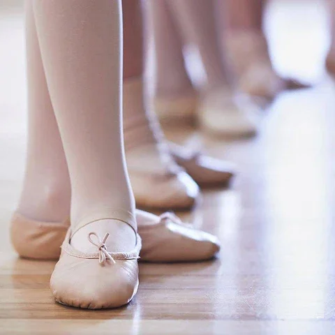Ballet_Shoes_480x480.webp