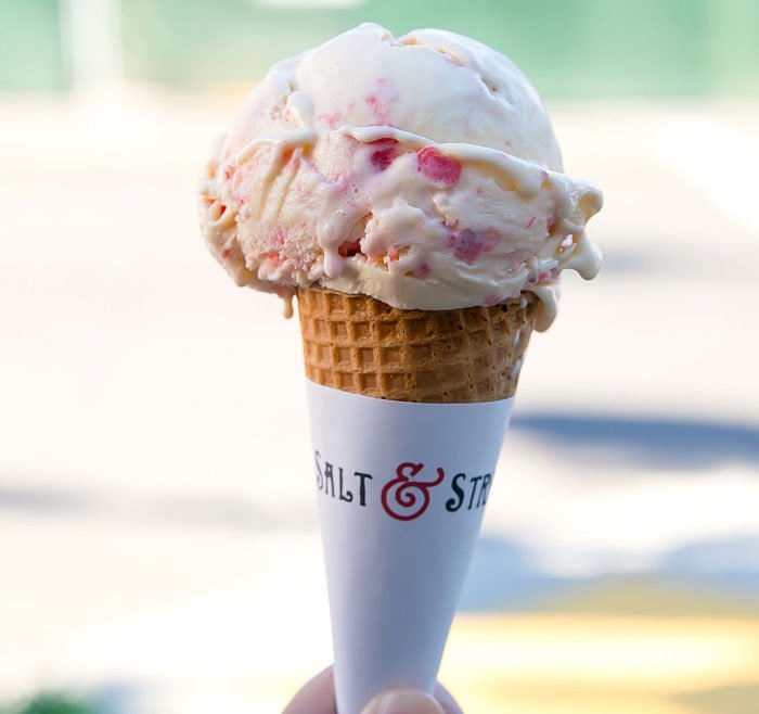 salt-and-straw-4-700x658.jpg