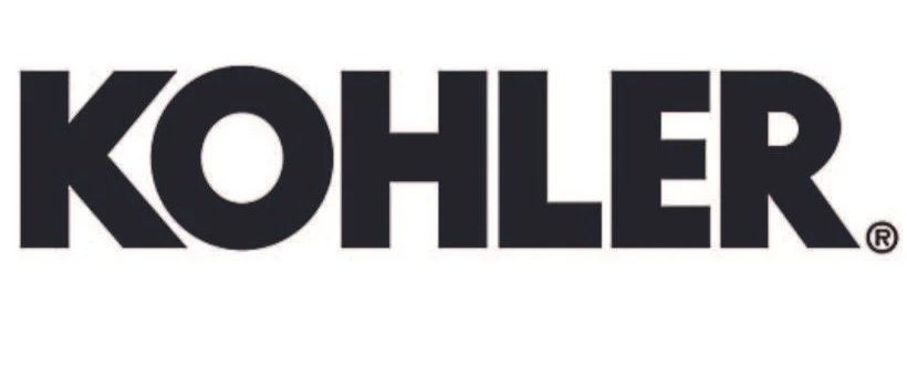 Kohler+web+coming+soon.jpg
