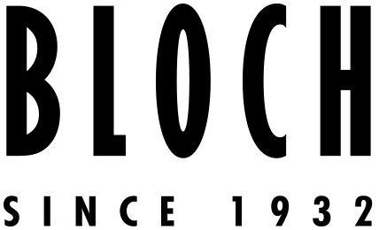 logo_ff14f80e-8f65-492f-a204-5a165e4b845e_480x480.webp