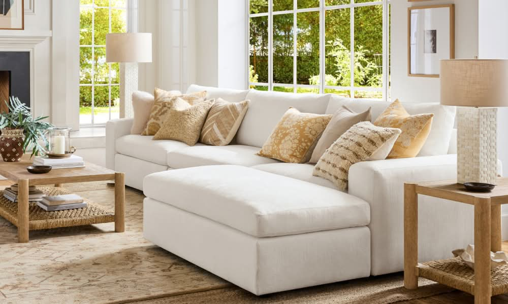 SOFA SATURDAY 