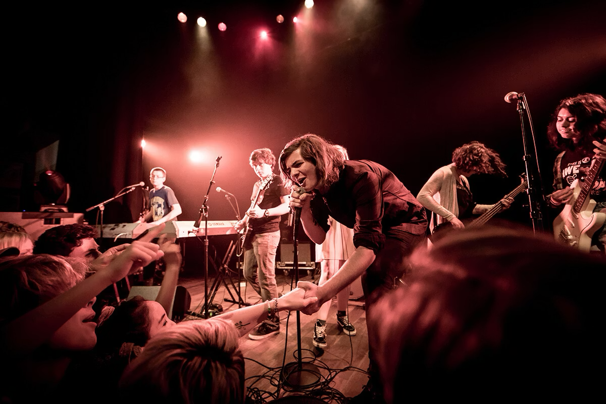 school-of-rock-gallery-picture-31531931817.png