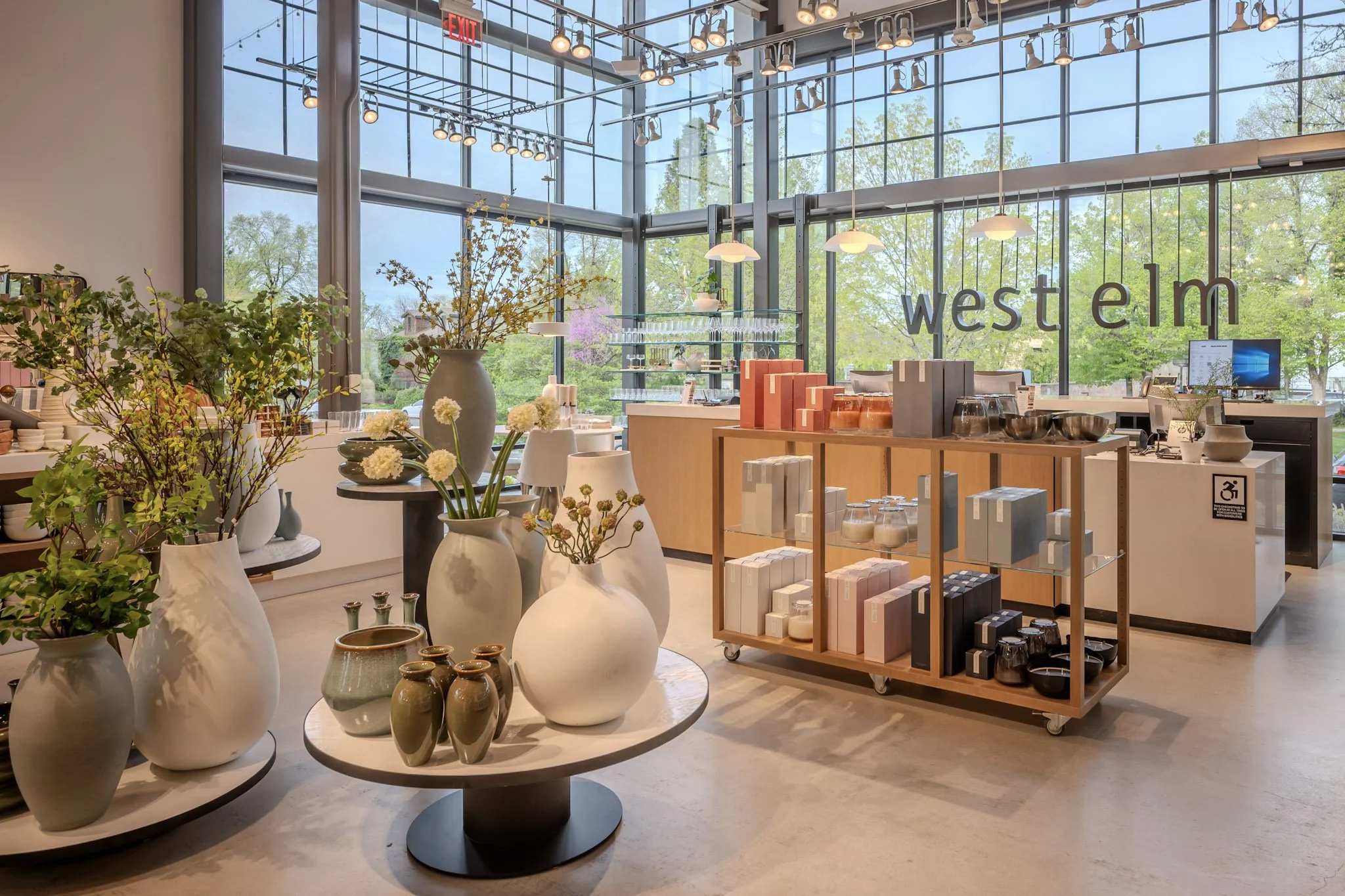 West Elm Interior.jfif